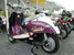 evt168 1