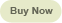 168 buy now