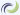 news logo